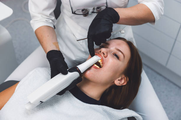 Best Emergency Tooth Extraction in Athens, MI